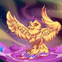 muffles2925