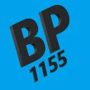 benpowell1155