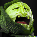 cabbage profile