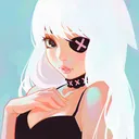 kawaii_arsonist2451