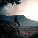 avatar angel_of_death