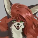 neverknowwhythis