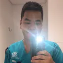 dg20301666