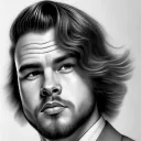 barbar1an_