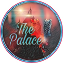 avatar ✿đᵉέ🦋✿