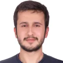 bayburt8049