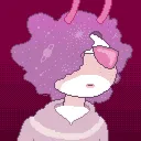 majin_shinsa