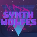 synthwolfes