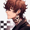 chessfps