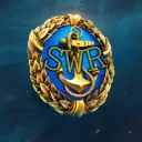 .admiral_alex