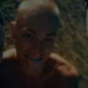 tahmatippa