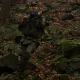 gasky09