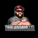 beardedburglar