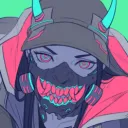 memikry avatar