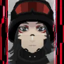andromeva