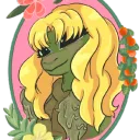 empresskrystal