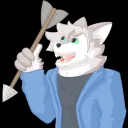 isaak8068 avatar