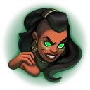 shindeirkamiwaga
