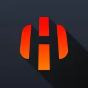 heathq