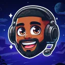 dominicanogamer