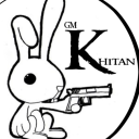 gm_khitan#0