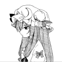 zkiyoko