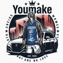 youmake