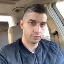 jony6479