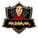 massaya