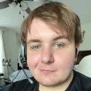 thecabbage_