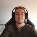 thewengster