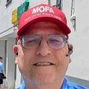 pillarsdotnet