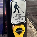 slimathan#8151's avatar