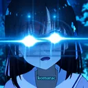 trishma