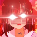 trishma