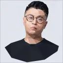 pino0206