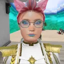 bunnirubairghost
