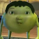 chanorange