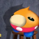 chanorange