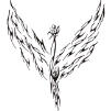Logo fearnn