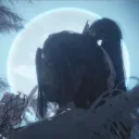 meilunye