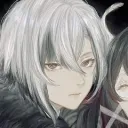 meilunye