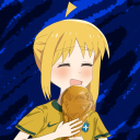 avatar YGP