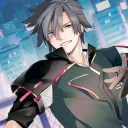 hasuke