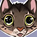 namelesscoyote