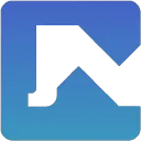 johannesnienaber