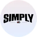 simplyspud
