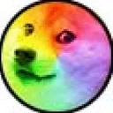 vikpe