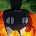 avatar pob