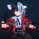 Discord Avatar